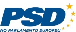 PSD - Grupo Europeu